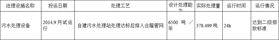 7_03.jpg