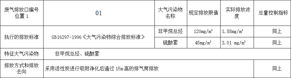 3_03.jpg