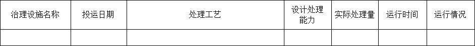 9_03.jpg